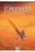 chiens de prairie tome 1