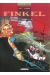 finkel tome 3 - genos