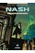 nash tome 1 - étoile du matin