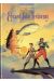Edward John Trelawnay tome 1 - le voyage de starkos