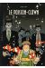 le poisson-clown tome 1 - happy