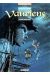 vauriens tome 2 - dame brèche-dent