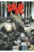 bone tome 4 - la nuit des rats garous - noir et blanc