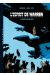 l'esprit de warren tome 2 - la légende de nouvel homme