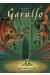 Garulfo tome 3
