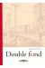 Double fond