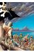 De cape et de crocs tome 2