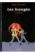 Les enragés tome 4 - love in reno