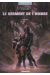 le serment de l'ambre tome 2 - portendick