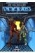 travis tome 1 - huracan