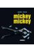 mickey mickey tome 1