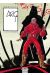 Arq tome 1