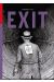 Exit