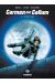 carmen mc callum tome 3 - intrusions