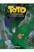 toto l'ornithorynque tome 1 - toto l'ornithorynque et l'arbre magique