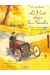 le vent dans les saules tome 2 - auto, crapaud, blaireau