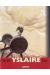 XXe Ciel.Com tome 0 - Introduction au XXe ciel.
