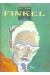 finkel tome 4 - le secret