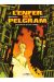 l'enfer des pelgram tome 1 - qui marche sur ma tombe?