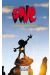 bone tome 5 - le pourfendeur de dragons - noir et blanc