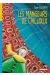 les mangeurs de cailloux tome 1