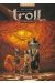 troll tome 2 - le dragon du donjon
