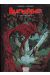 lunatiks tome 1 - sylvophobie