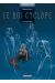 le roi cyclope tome 2 - les sept frères
