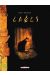 cages tome 1