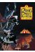 ring circus tome 1 - les pantres