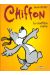 Chiffon tome 1 - la condition canine