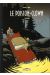 le poisson-clown tome 2 - christina