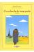 À la recherche du temps perdu tome 1