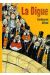 la digue tome 1