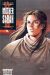 mother sarah tome 7 - conférence de paix