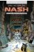 nash tome 3 - la reine des anges