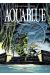 aquablue tome 5 - projet atalanta