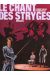 Le chant des stryges tome 2