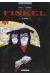 finkel tome 5 - origine