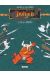 donjon zénith tome 2 - le roi de la bagarre