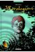 horologiom tome 4 - la nuit requinqueur