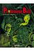 Professeur Bell tome 1 - le mexicain a deux tetes