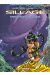 Sillage tome 2