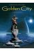 golden city tome 1 - pilleurs d'épaves