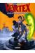 vortex - tess wood et campbell tome 6