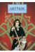 arthur tome 1 - myrddin le fou