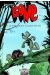 bone tome 7 - le seigneur des marches de l'est - noir et blanc