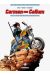 carmen mc callum tome 4 - samuel earp