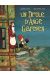 un drôle d'ange gardien tome 1