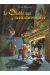 le diable aux trois cheveux d'or tome 1